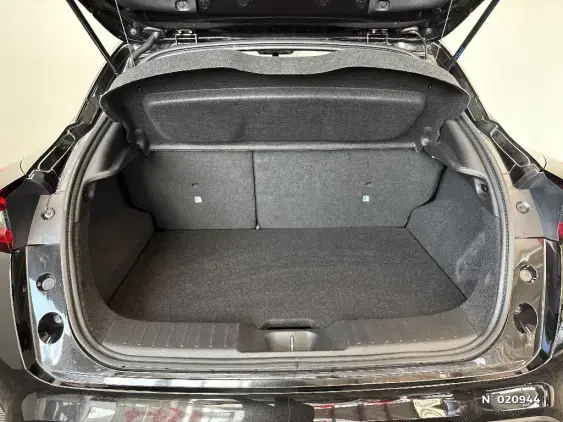 NISSAN JUKE II - voiture d'occasion - Photo 7