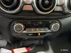 NISSAN JUKE II - Photo 15