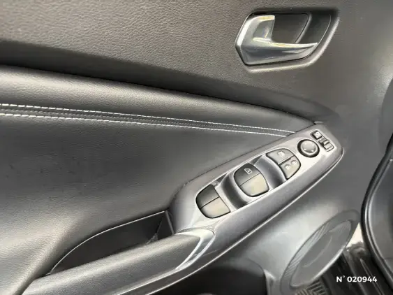 NISSAN JUKE II - voiture d'occasion - Photo 31