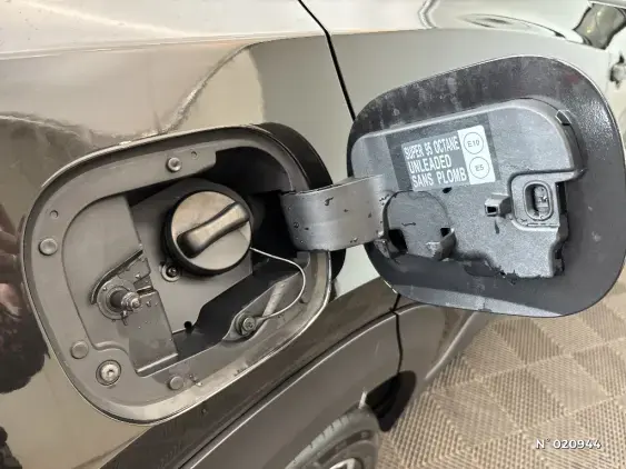 NISSAN JUKE II - voiture d'occasion - Photo 32