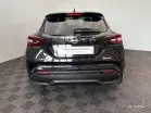 NISSAN JUKE II - Photo 6