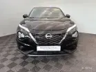 NISSAN JUKE II - Photo 3