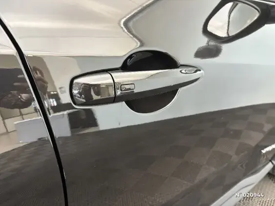 NISSAN JUKE II - voiture d'occasion - Photo 27