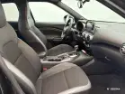 NISSAN JUKE II - Photo 10