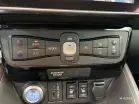 NISSAN LEAF II - Photo 15