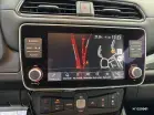NISSAN LEAF II - Photo 32