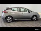 NISSAN LEAF II - Photo 5