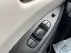 NISSAN LEAF II - Photo 34