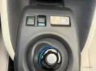 NISSAN LEAF II - Photo 39