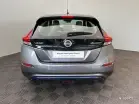 NISSAN LEAF II - Photo 6