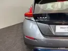 NISSAN LEAF II - Photo 29