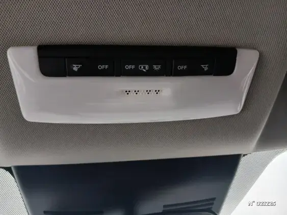 NISSAN LEAF II - voiture d'occasion - Photo 38