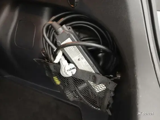 NISSAN LEAF II - voiture d'occasion - Photo 40