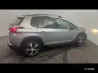 PEUGEOT 2008 - Photo 5