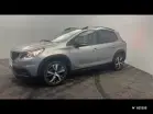 PEUGEOT 2008 - Photo 2