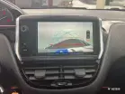 PEUGEOT 2008 - Photo 14
