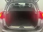 PEUGEOT 2008 - Photo 7