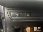 PEUGEOT 2008 - Photo 15
