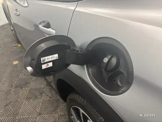 PEUGEOT 2008 - voiture d'occasion - Photo 26