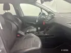 PEUGEOT 2008 - Photo 10