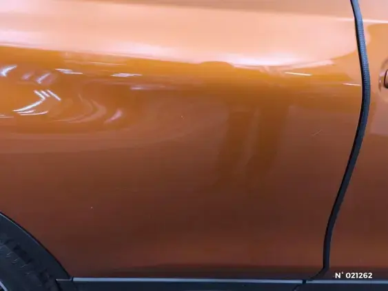 NISSAN X-TRAIL III - voiture d'occasion - Photo 26