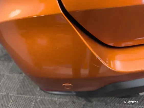 NISSAN X-TRAIL III - voiture d'occasion - Photo 29