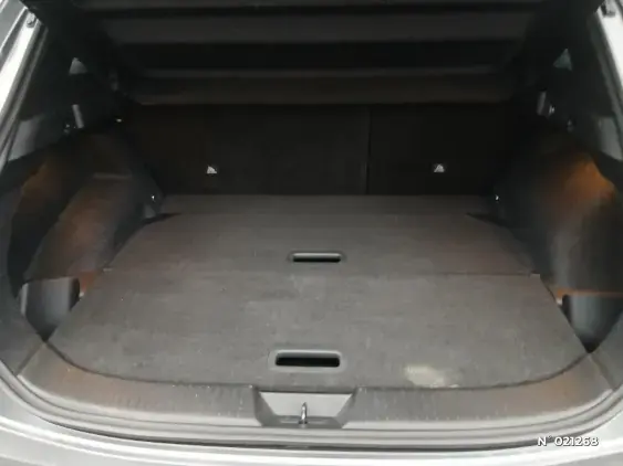 NISSAN QASHQAI III - voiture d'occasion - Photo 7