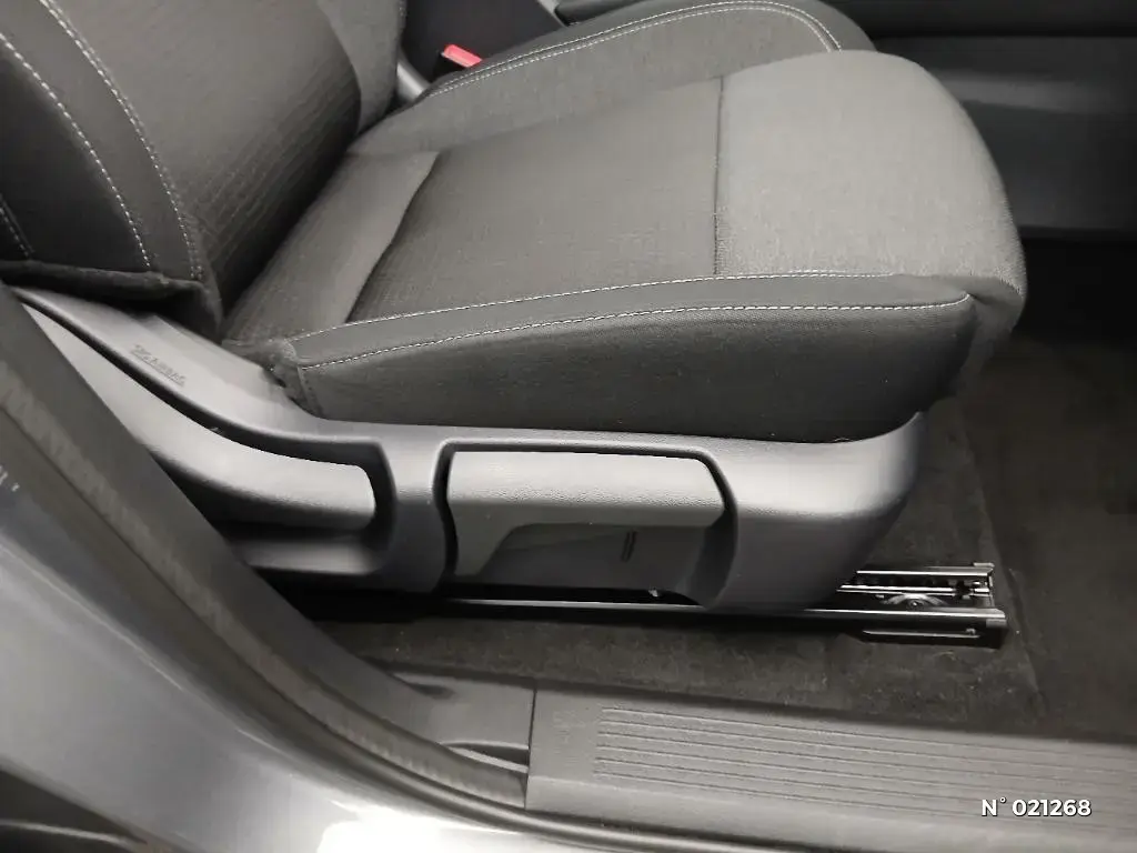 NISSAN QASHQAI III - Miniature 16