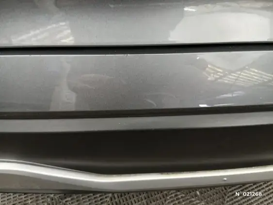 NISSAN QASHQAI III - voiture d'occasion - Photo 27