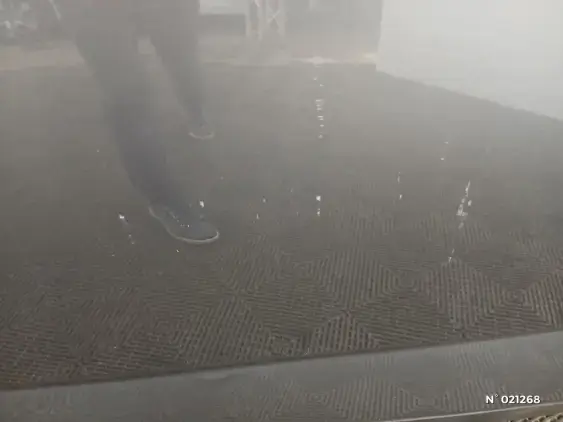 NISSAN QASHQAI III - voiture d'occasion - Photo 28