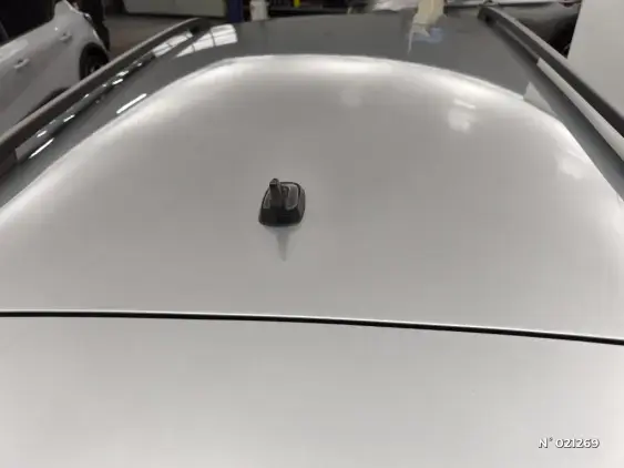 SKODA KAROQ - voiture d'occasion - Photo 33