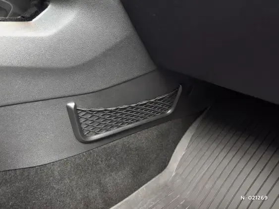 SKODA KAROQ - voiture d'occasion - Photo 38