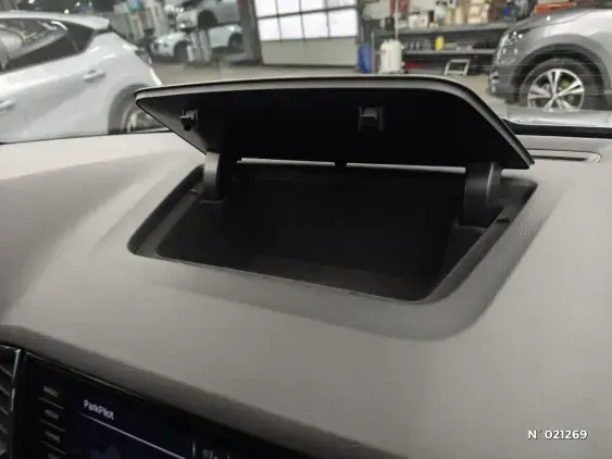 SKODA KAROQ - voiture d'occasion - Photo 40