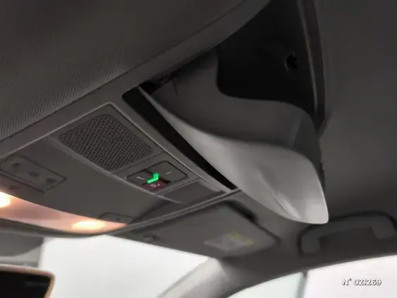 SKODA KAROQ - voiture d'occasion - Photo 42