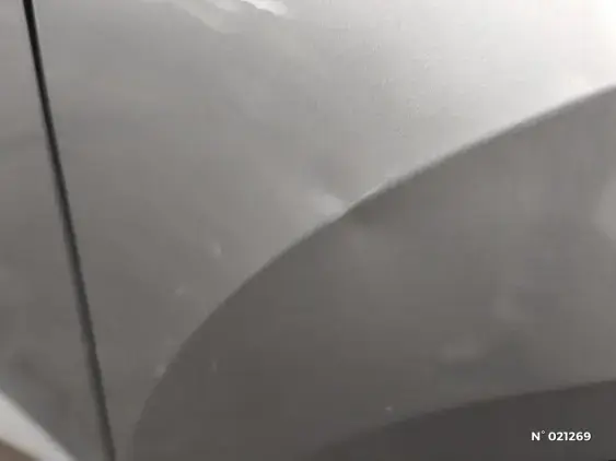 SKODA KAROQ - voiture d'occasion - Photo 25