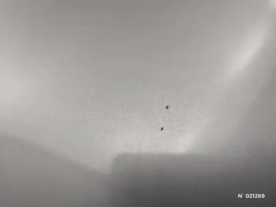 SKODA KAROQ - voiture d'occasion - Photo 26