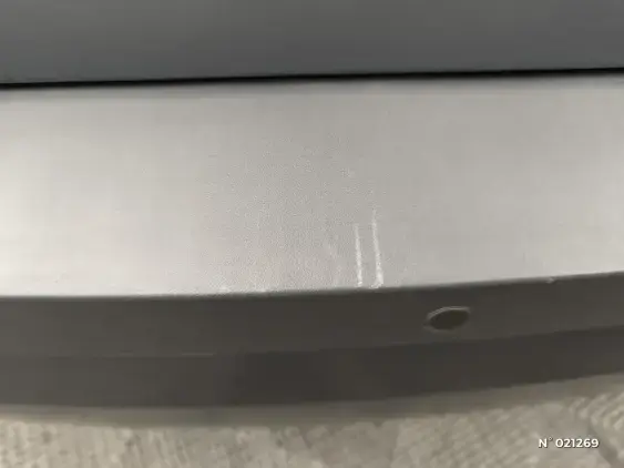 SKODA KAROQ - voiture d'occasion - Photo 27