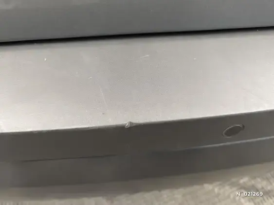 SKODA KAROQ - voiture d'occasion - Photo 28