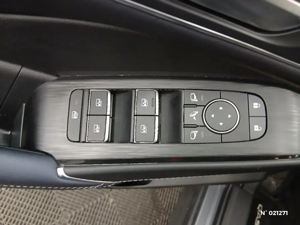 NISSAN QASHQAI III - Miniature 21
