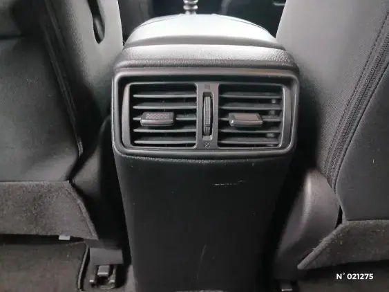 NISSAN X-TRAIL III - voiture d'occasion - Photo 36