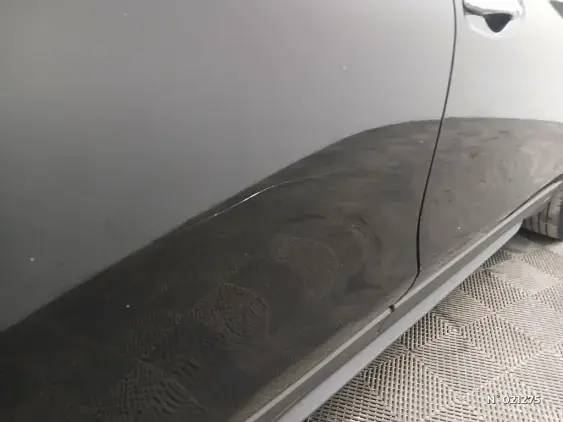 NISSAN X-TRAIL III - voiture d'occasion - Photo 29