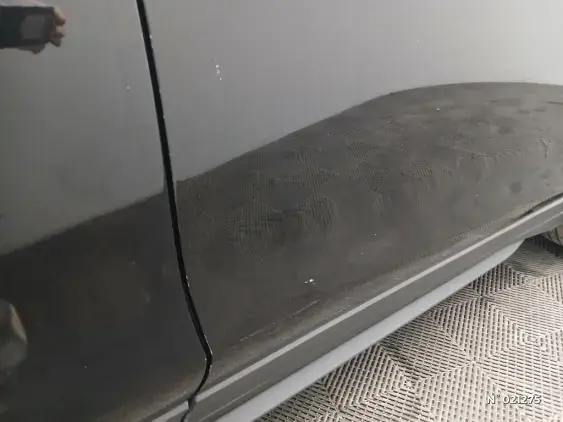 NISSAN X-TRAIL III - voiture d'occasion - Photo 30