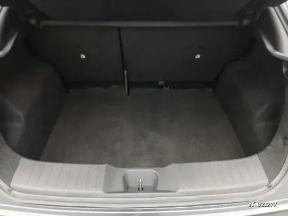 NISSAN JUKE II - voiture d'occasion - Photo 7