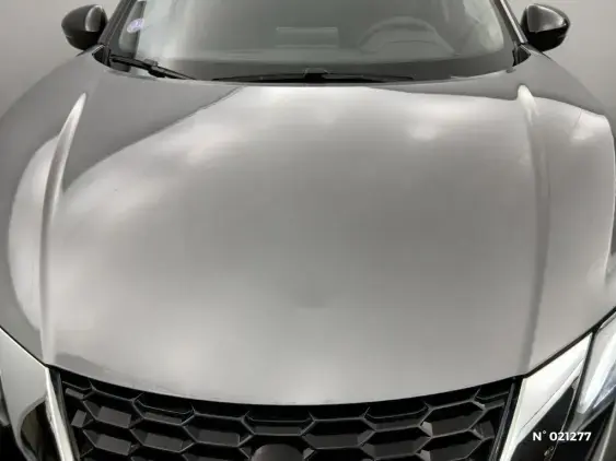 NISSAN JUKE II - voiture d'occasion - Photo 28