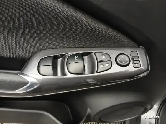 NISSAN JUKE II - voiture d'occasion - Photo 30