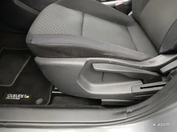 NISSAN JUKE II - voiture d'occasion - Photo 36