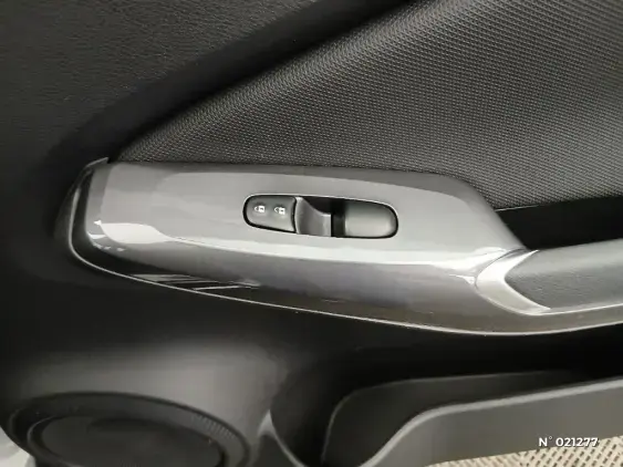 NISSAN JUKE II - voiture d'occasion - Photo 37