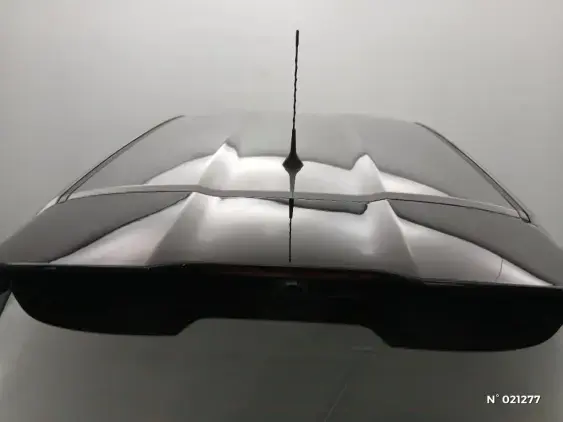 NISSAN JUKE II - voiture d'occasion - Photo 38