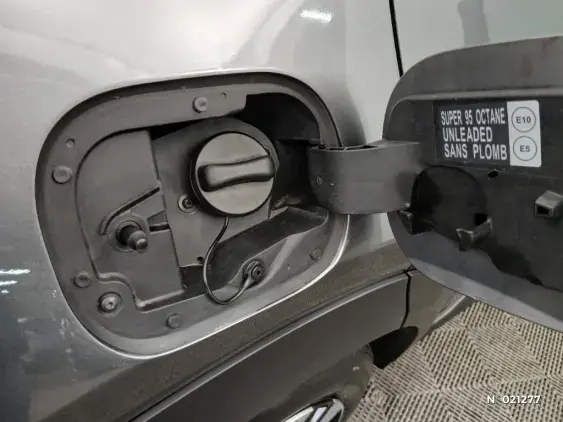 NISSAN JUKE II - voiture d'occasion - Photo 42