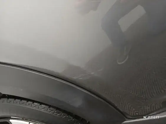 NISSAN JUKE II - voiture d'occasion - Photo 25